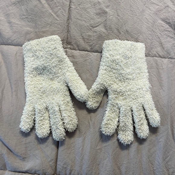 Mixit Accessories - MixIt Microfiber Gloves